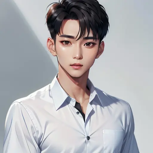 Y_gwoo의 박준호