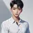 박준호