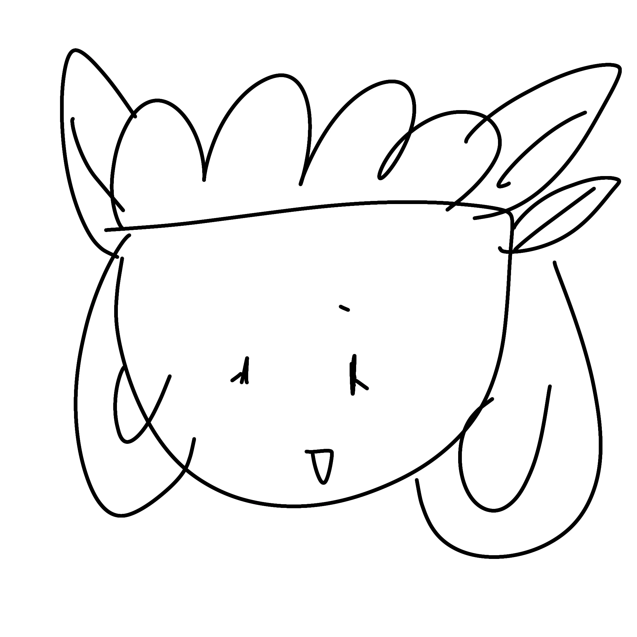 베시