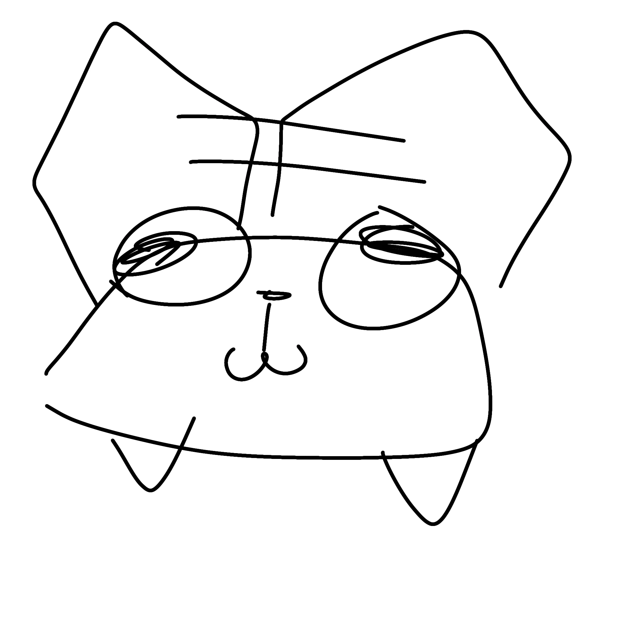 페블