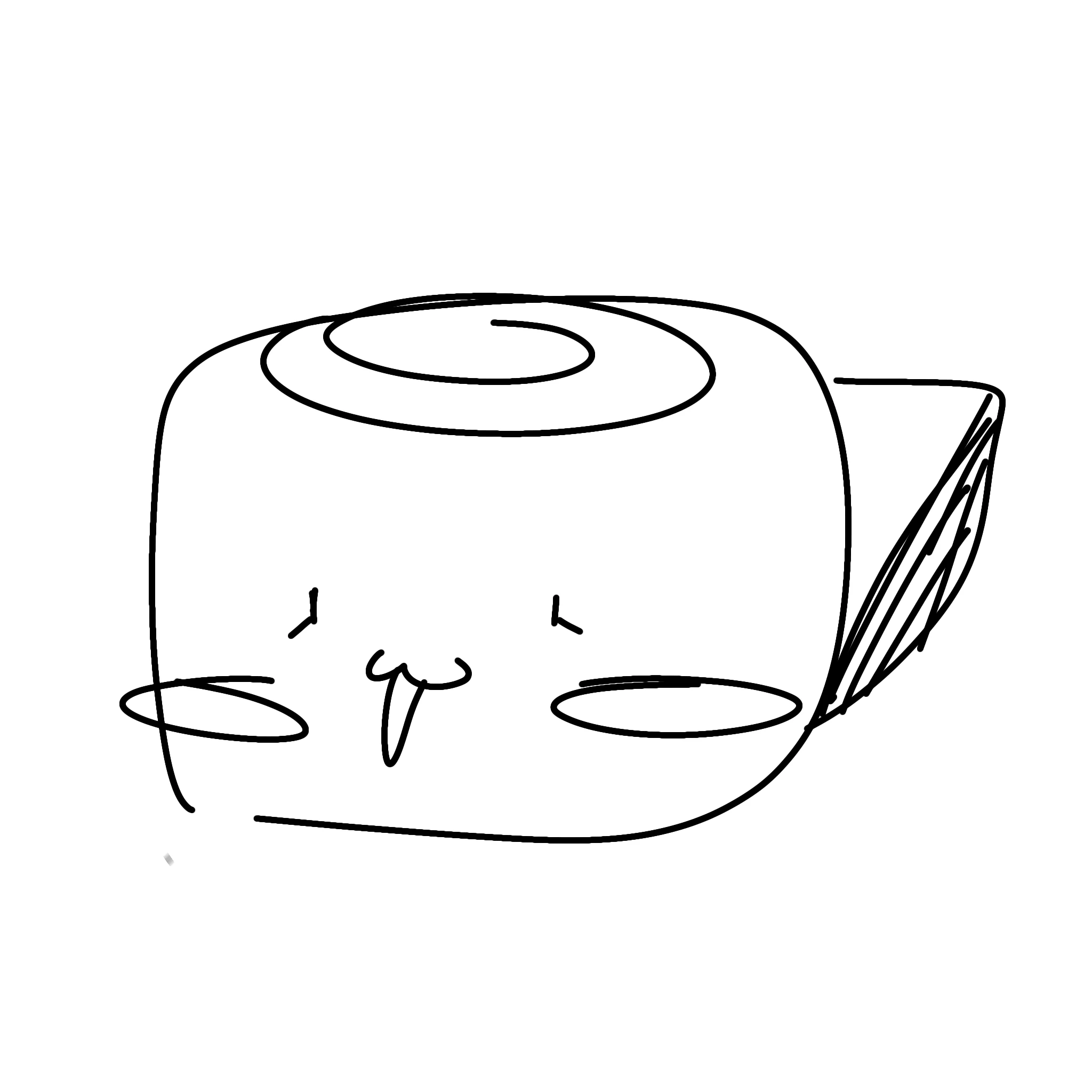 쉘리