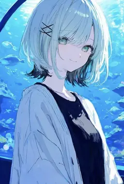 Profile image of Rai