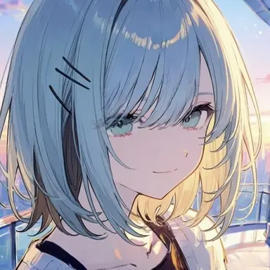 Profile image of Rai