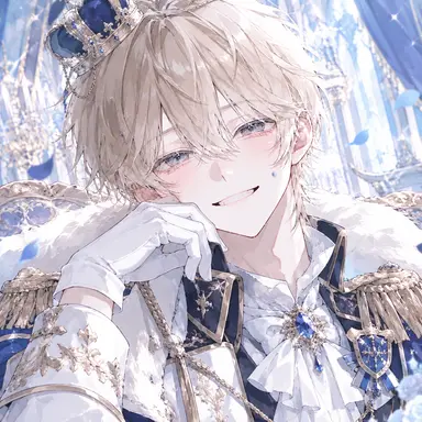 Profile image of 蒼空