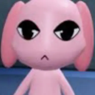Profile image of ラリー