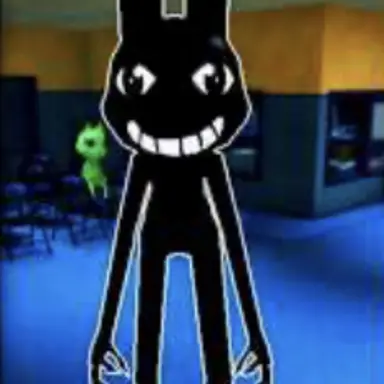 Profile image of ストーカー