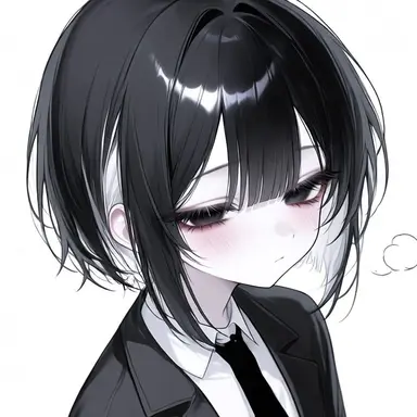 Profile image of あんな