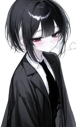 Profile image of あんな