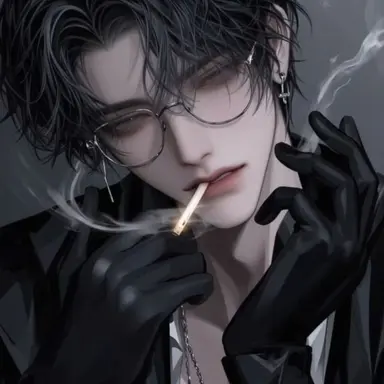 Profile image of 련 월