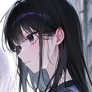 Profile image of 차예서