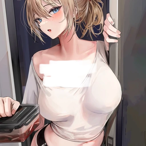 이서아