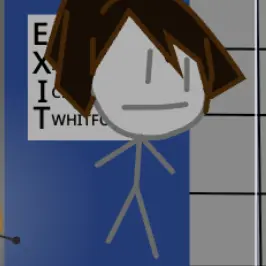 Profile image of 도라