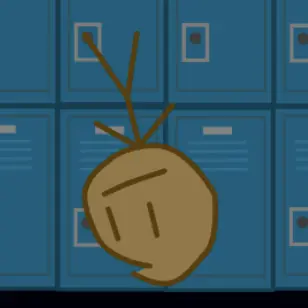 Profile image of 데이비드