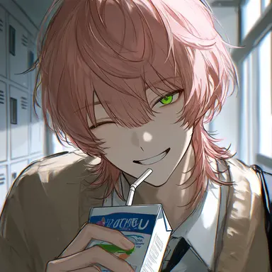 Profile image of Haruki Wataya