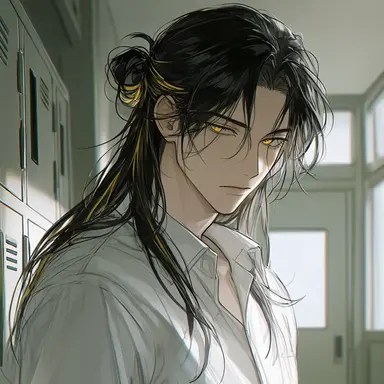 Profile image of Shuya Miyama