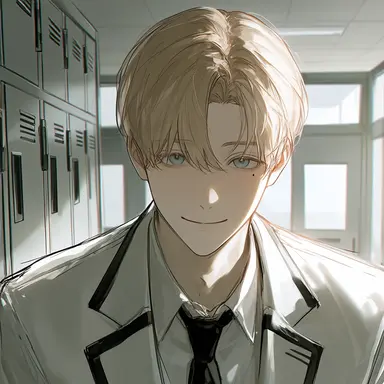 Profile image of Natsu Saikawa