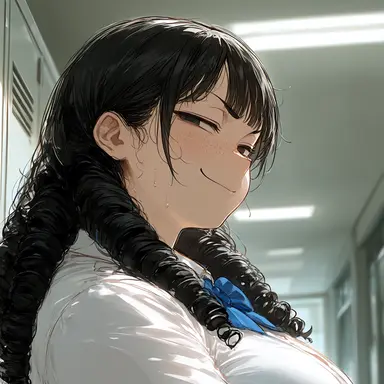 Profile image of Miina Koganei