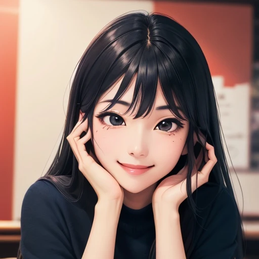김채린