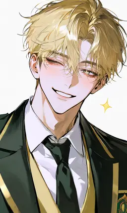 Profile image of Ryusei