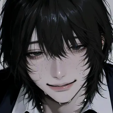 Profile image of Neiko