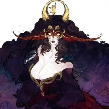 Profile image of Inyukai