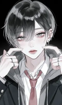 Profile image of 世羅