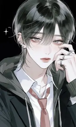Profile image of 世羅