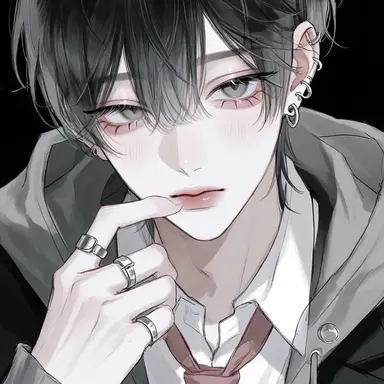 Profile image of 世羅