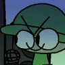 Profile image of bandu