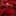 expunged