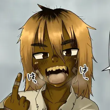 Profile image of 猪村 レイカ