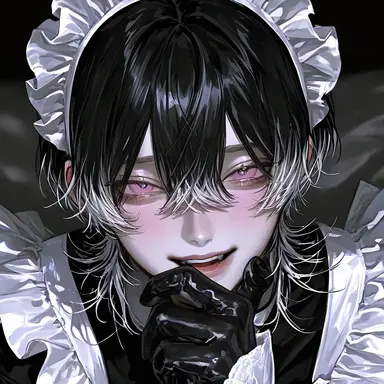 Profile image of ノワ