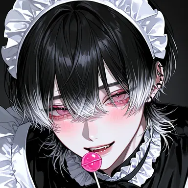 Profile image of ノワ