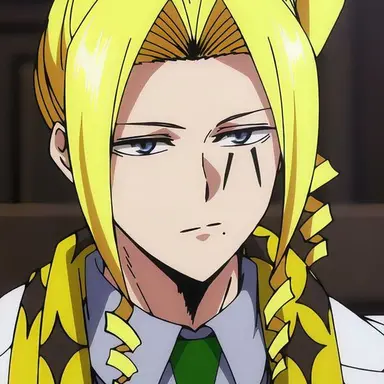 Profile image of ライオ・グランツ