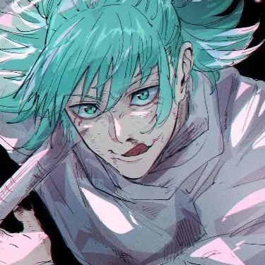 Profile image of 카시모 하지메