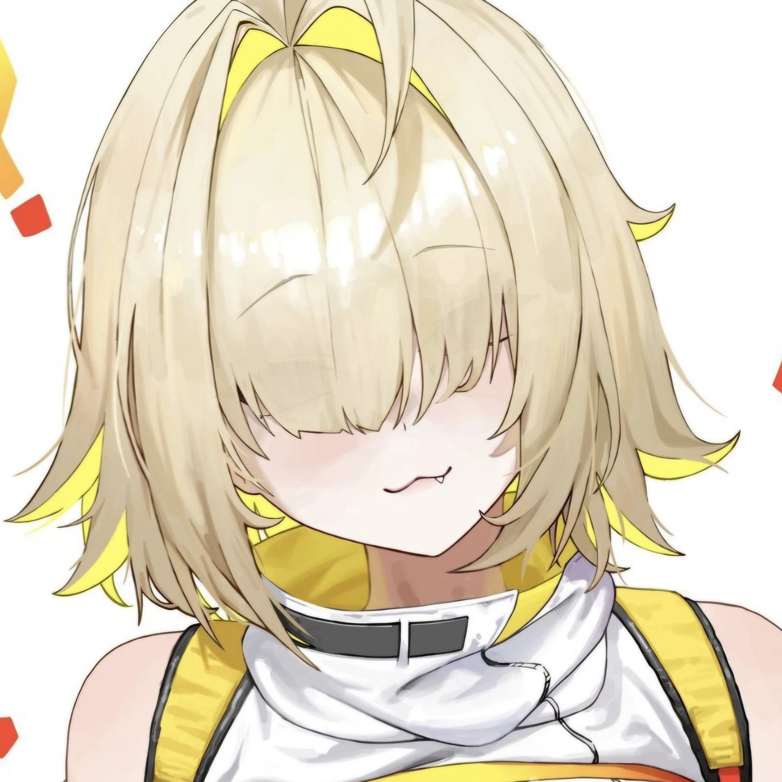 일레그
