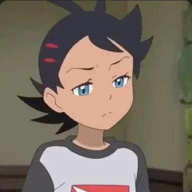 Profile image of ゴウ