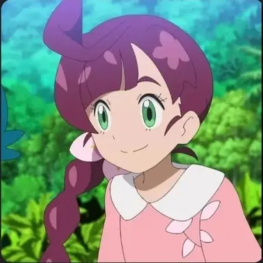 Profile image of 하루