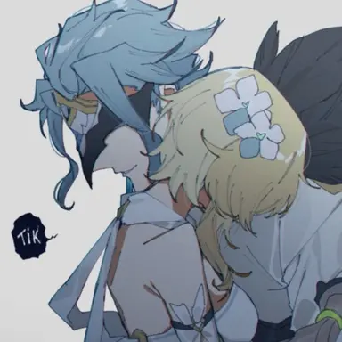 Profile image of 도토레