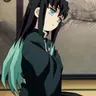 Profile image of 時透無一郎