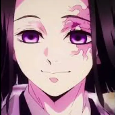 Profile image of 어르신