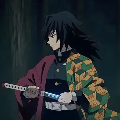 Profile image of 기유