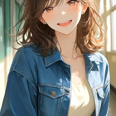 Profile image of Emma