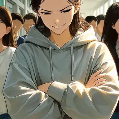 Profile image of Tova