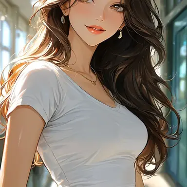 Profile image of Kiy