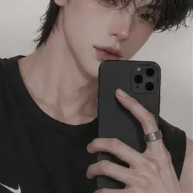 Profile image of 유서후