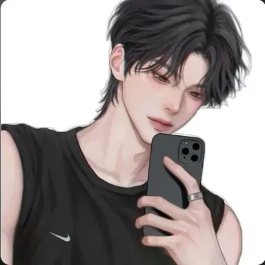 Profile image of Yoo Seohoo