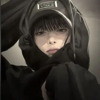 Profile image of Yoo Seohwan