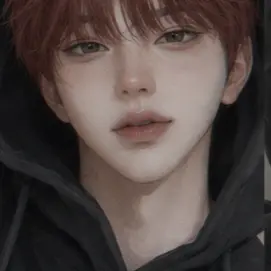 Profile image of 유서호
