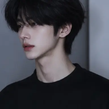Profile image of 유석훈